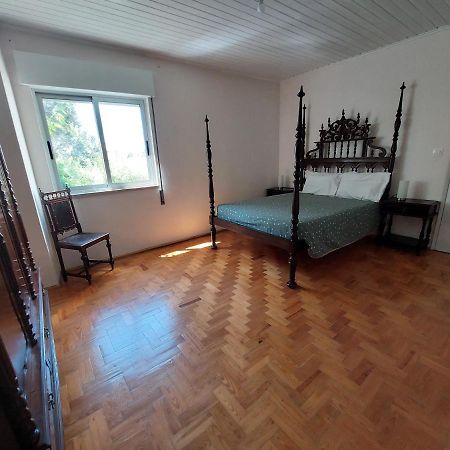 Вилла Casa Do Pisco Sardoal Экстерьер фото