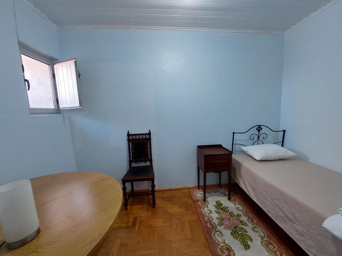 Вилла Casa Do Pisco Sardoal Экстерьер фото