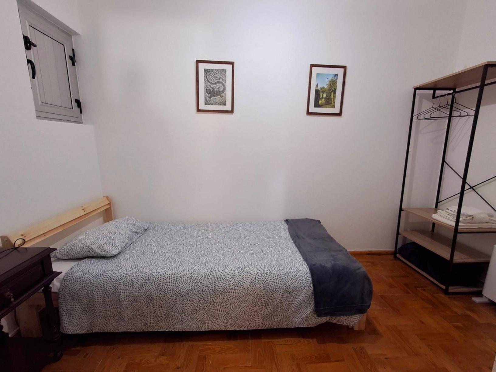 Вилла Casa Do Pisco Sardoal Экстерьер фото