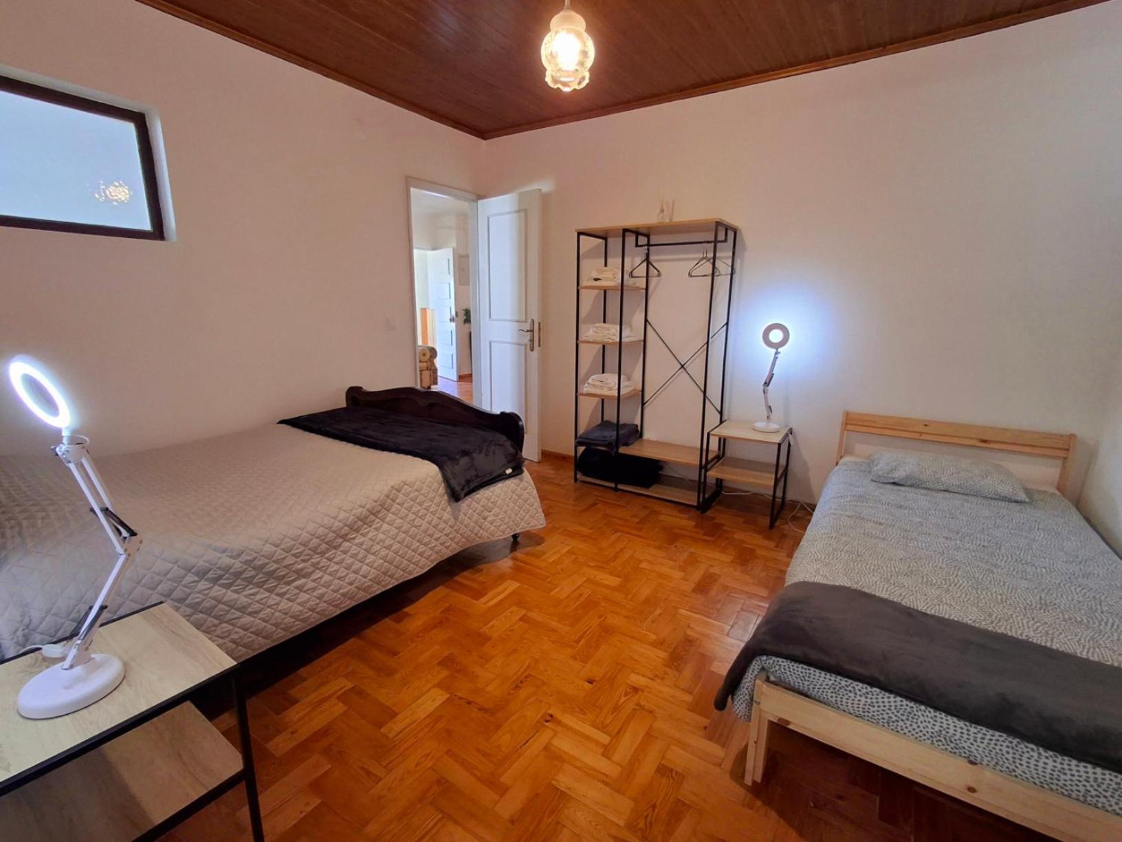 Вилла Casa Do Pisco Sardoal Экстерьер фото