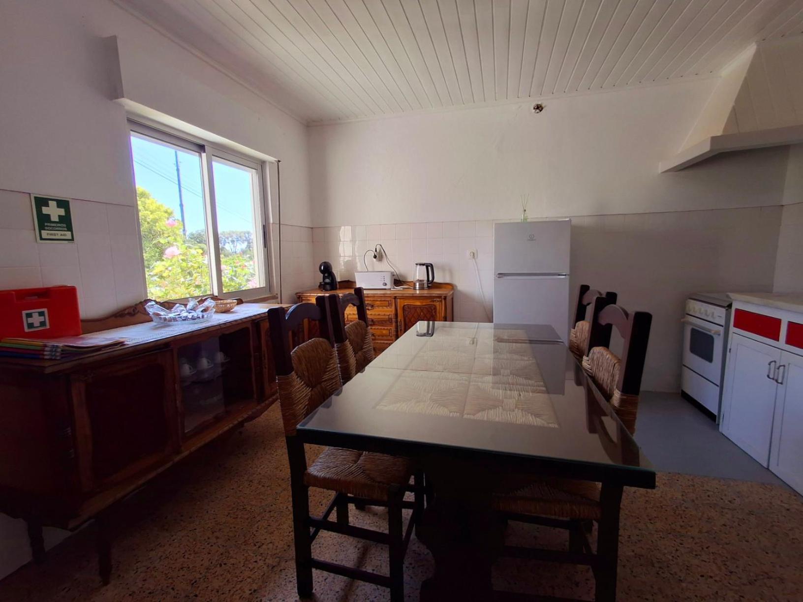 Вилла Casa Do Pisco Sardoal Экстерьер фото
