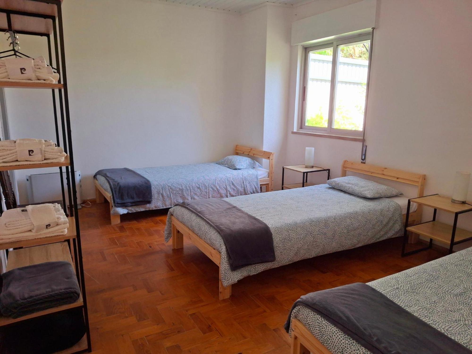 Вилла Casa Do Pisco Sardoal Экстерьер фото